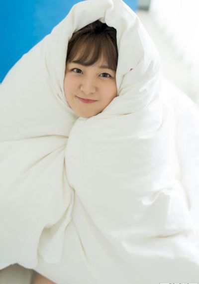 认识的妻子 电视剧_BD国语日韩电影在线