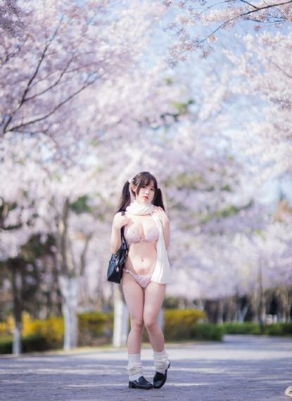 新妈妈在线_国产剧电影完整版在线观看