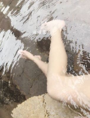 浪漫樱花动漫在线观看高清视频_1080P电影全集观看
