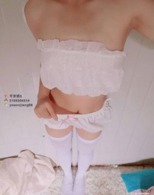 k8经典在线观看_720在线播放观看