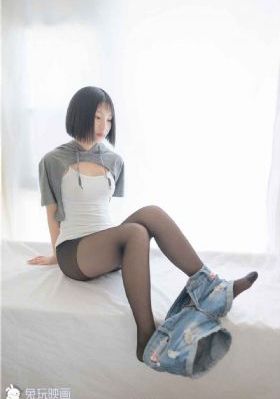 姨母的诱惑 电影_高清蓝光在线观