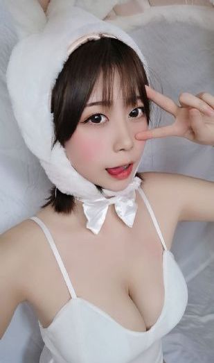 极品教师第四集电视剧免费观看_高清免费观看超清