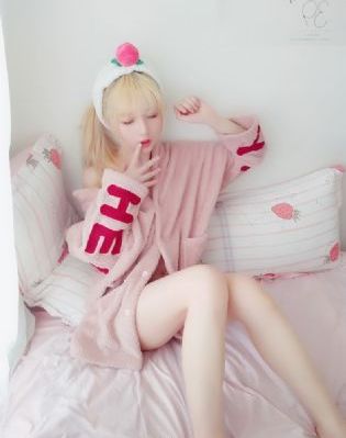 小小校长_4K手机在线看