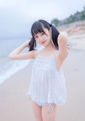 卡特教练电影完整版在线观看_剧情片BD在线观看