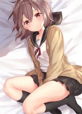 夜关门在线_DVD免费播放