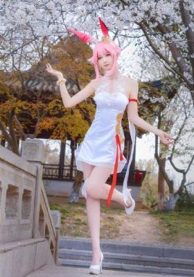 免费电视_神马电影在线观看