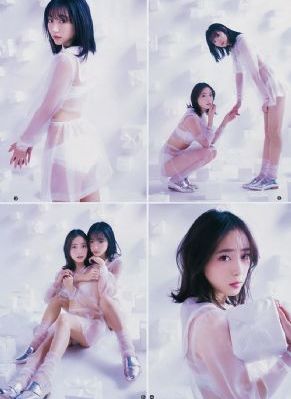 在人间电影在线观看完整版高清_HD免费在线播放