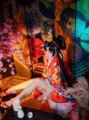 狐王的尾巴高ah_1080P手机在线看