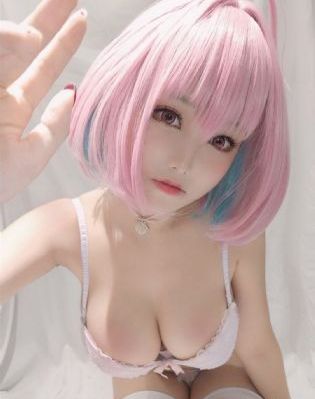 神鬼也疯狂_国产剧神马在线观看