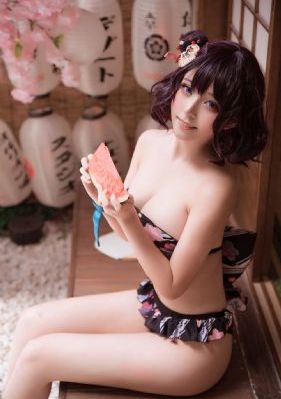 高压监狱免费高清原声满天星电影_午夜在线观看完整版