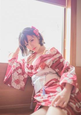 在线女同免费观看网站_HD完整版观看