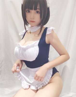 龙卷风免费观看完整版_BD超清在线观看