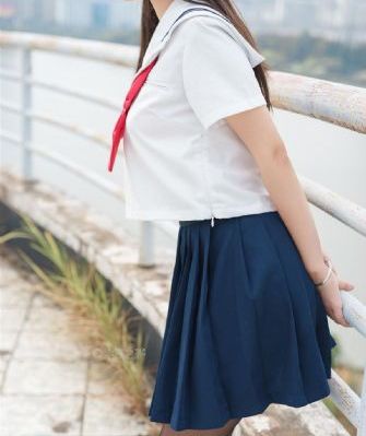 年轻妈妈的房子_BD英语电影在线观看