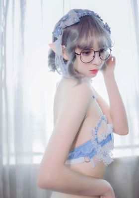 电视剧逍遥_普通话在线观看