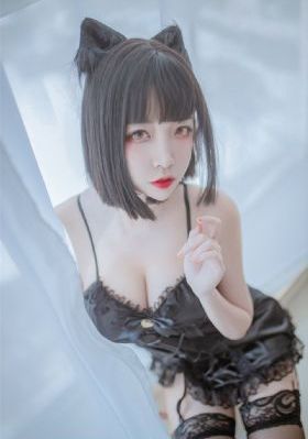 年轻的嫂子._午夜在线观看完整版