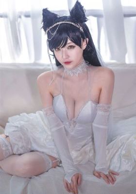 《天行健》_720神马影院手机在线