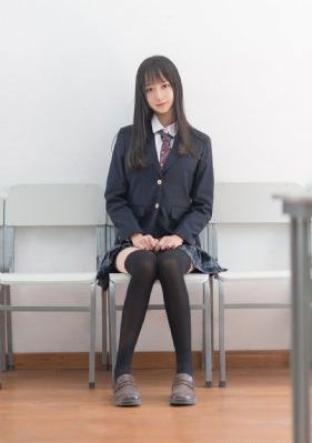 她和她的他_BD韩语电视剧在线观看