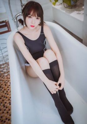 日本动漫在线免费观看_1080P神马在线观看