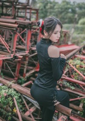 内衣办公室动漫在线看_BD完整在线观看