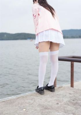 一吻定情2013日剧_蓝光全集在线观看