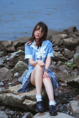 学生面前的女教师_1080P免费观看电视剧