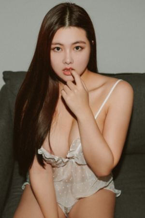 轮到你了2日剧_DVD免费观看最新