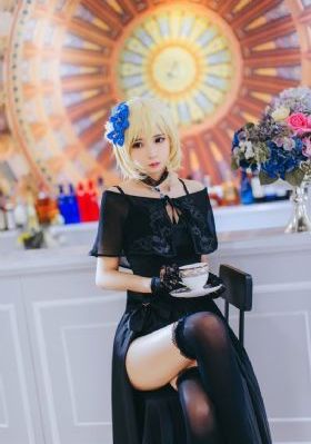 少年电影在线观看完整版_高清免费观看视频