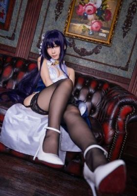 不能相爱的我们短剧免费观看_高清完整无删减高清视频播放