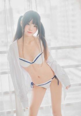 一代枭雄全集免费播放_HD完整视频观看