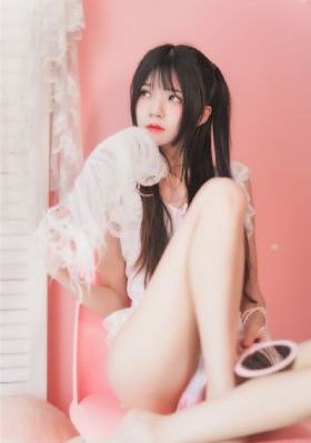 湘西艳谭_1080P免费播放