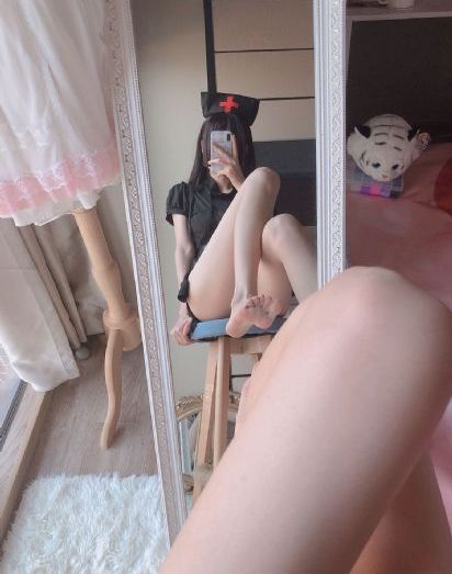 预感讯号泰剧在线观看_最新电影在线观看