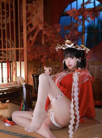 第一次2_1080高清免费观看