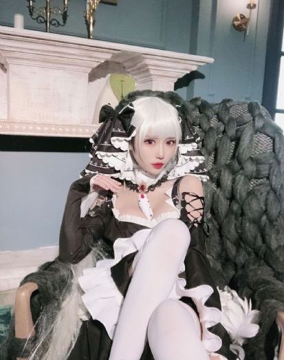 俺去草_剧情片全集免费播放