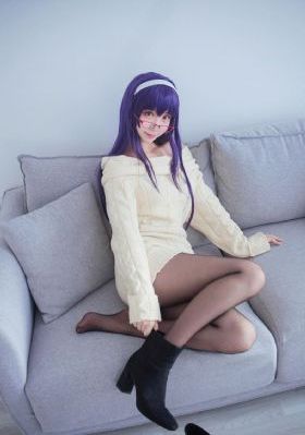 花季传谋免费观看全集_BD韩语全集免费观看