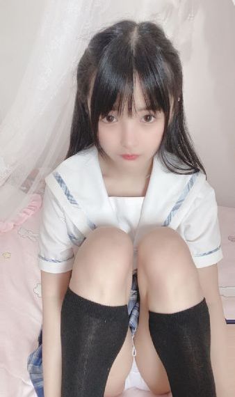 我是特种兵1_超清手机在线看
