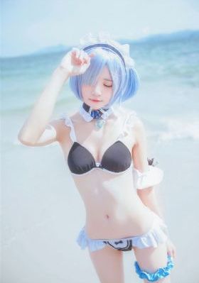 傻儿师长_HD高清视频观看