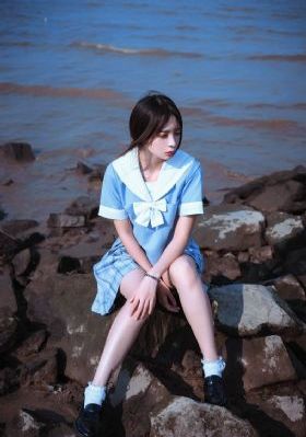 舒淇红灯区_日本成人在线
