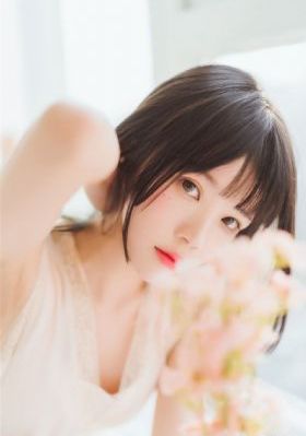 黑暗王子_DVD完整版观看