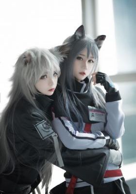 恶魔天使电影免费播放完整版_字幕高清版在线观看