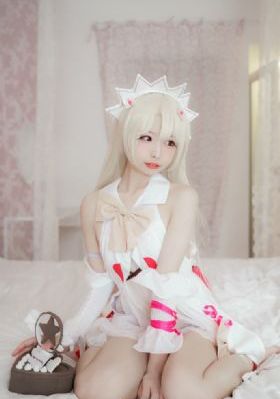 97在线免费视频_十万网红美女美酱