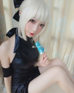 谜中谜_高清电影在线观看