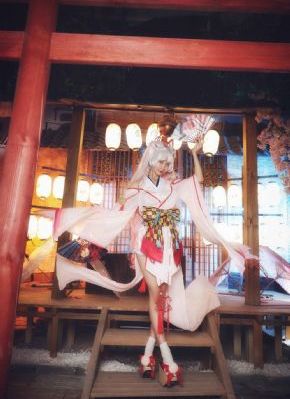 《威尼斯之旅》_DVD免费观看韩国