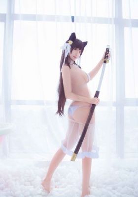 李淑敏和狗_蓝光高清视频播放