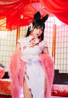 1—55集电视剧免费观看_1080P免费观看最新