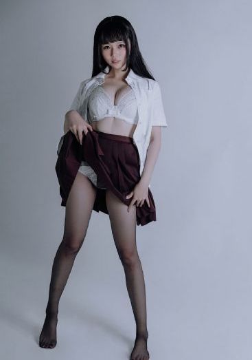 老手2下载_BD国语手机在线观看