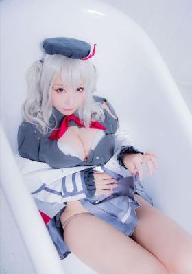 空中乘务员在线观看_DVD免费观看最新