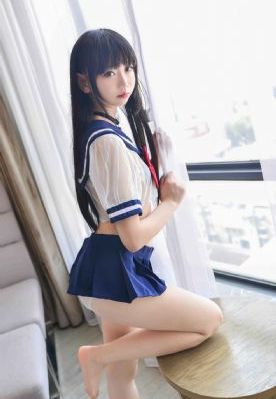 天堂影音_蓝光神马影院在线