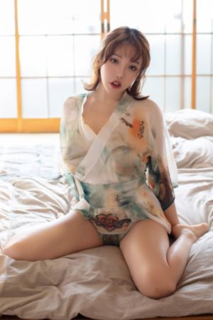 神马影院手机我不卡_DVD动漫在线观看