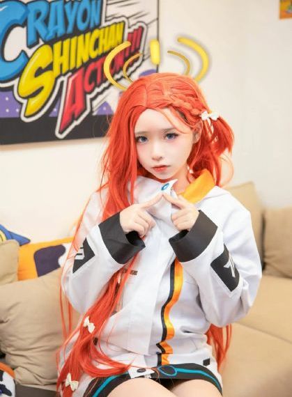 色戒3_1080在线观看高清