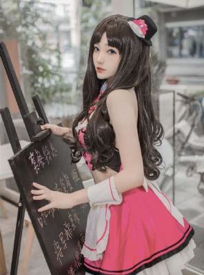 奥特曼视频全集免费_蓝光手机免费观看完整